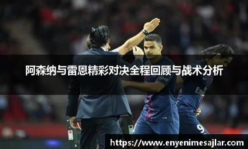 威廉希尔williamhill注册