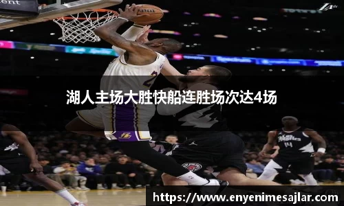 威廉希尔williamhill网址