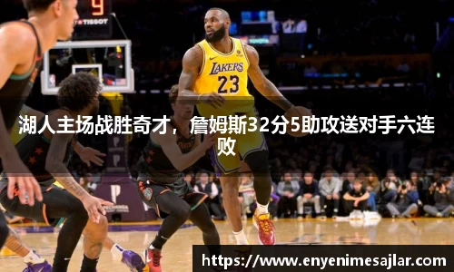 威廉希尔williamhill注册