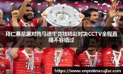 威廉希尔williamhill注册