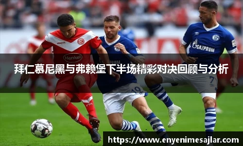 威廉希尔williamhill官网