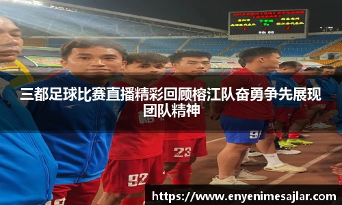 威廉希尔williamhill注册