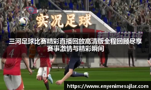 威廉希尔williamhill注册